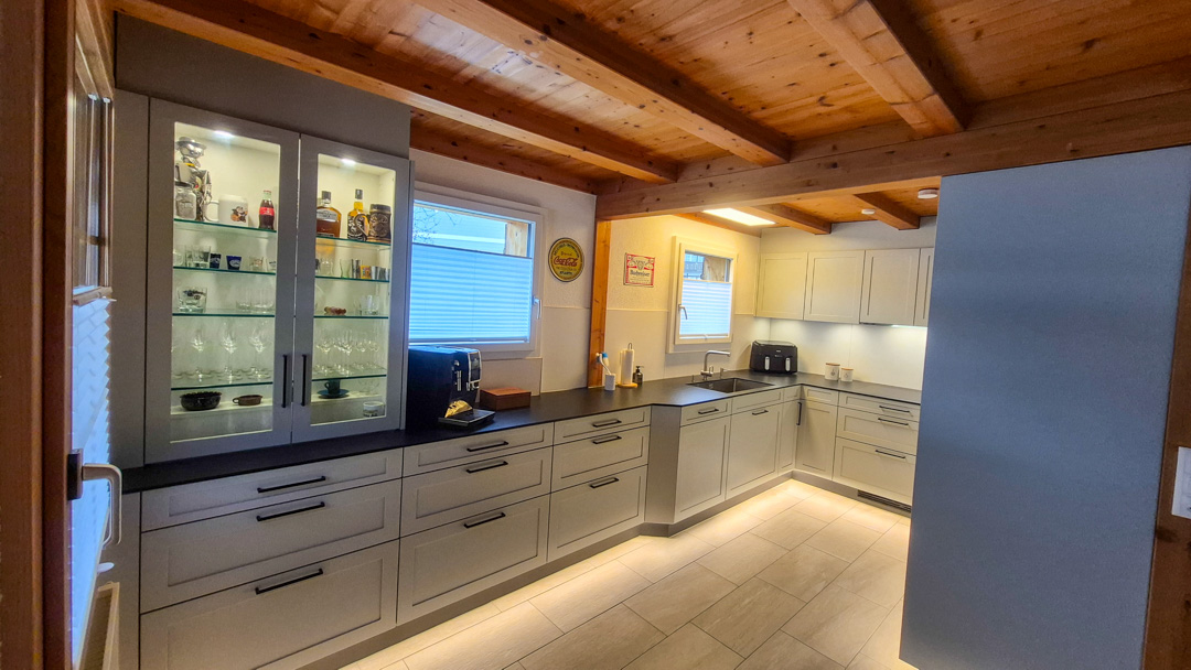 peter_holzbau_küchenplanung-19