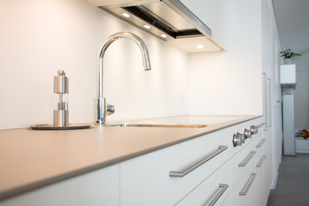 peter_holzbau_küchenplanung-2