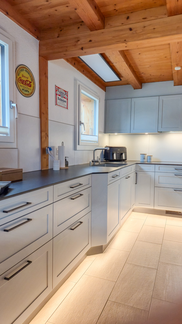 peter_holzbau_küchenplanung-20