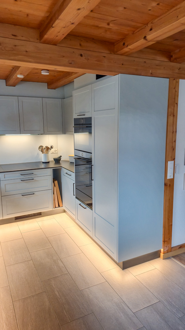 peter_holzbau_küchenplanung-21