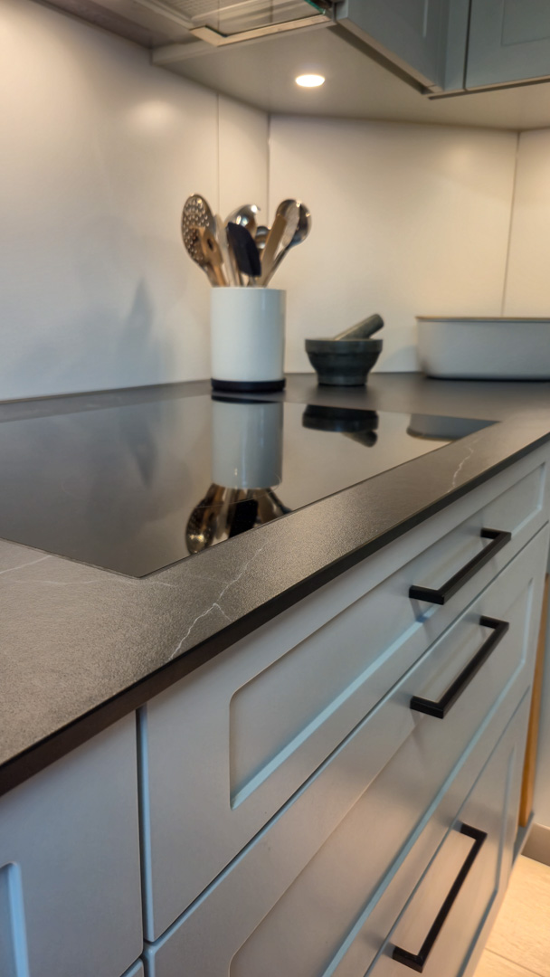 peter_holzbau_küchenplanung-23