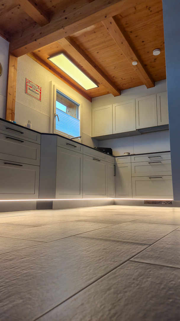 peter_holzbau_küchenplanung-24