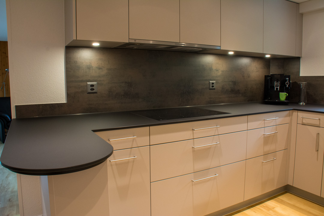 peter_holzbau_küchenplanung-25