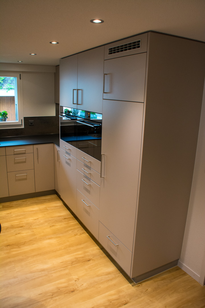 peter_holzbau_küchenplanung-26