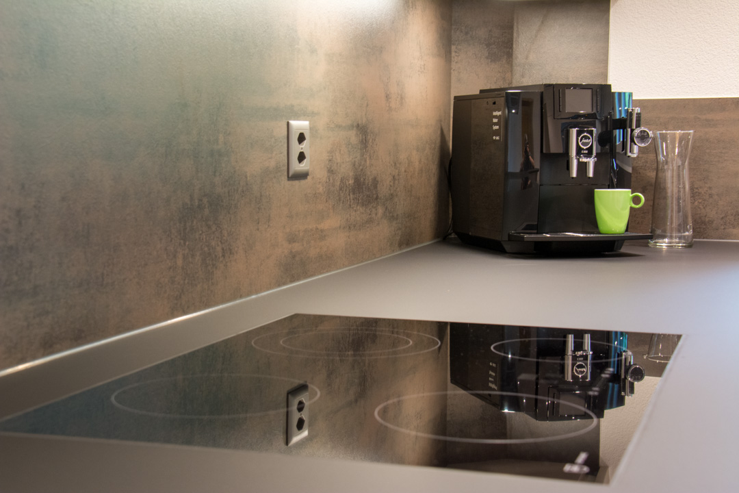 peter_holzbau_küchenplanung-27