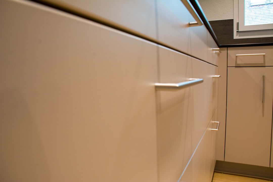 peter_holzbau_küchenplanung-28