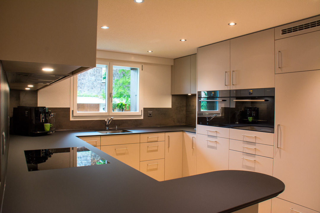 peter_holzbau_küchenplanung-29