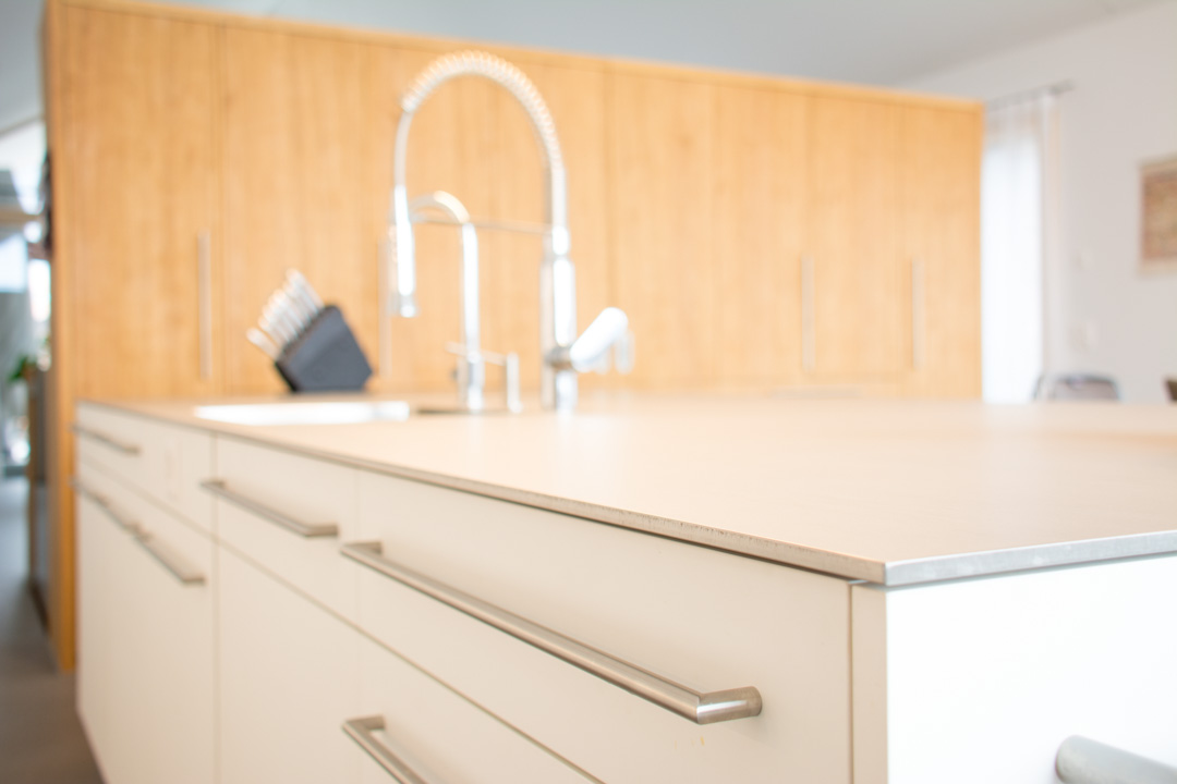 peter_holzbau_küchenplanung-3