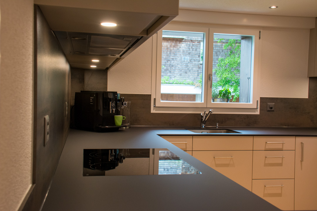 peter_holzbau_küchenplanung-30