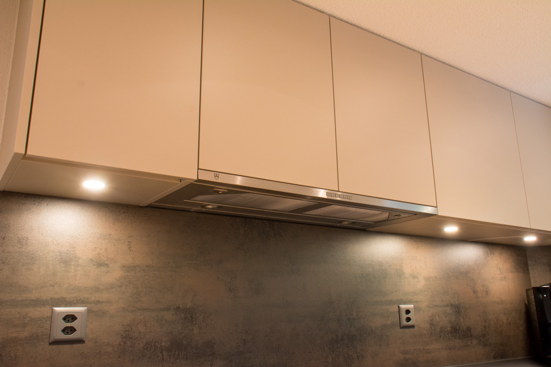 peter_holzbau_küchenplanung-31