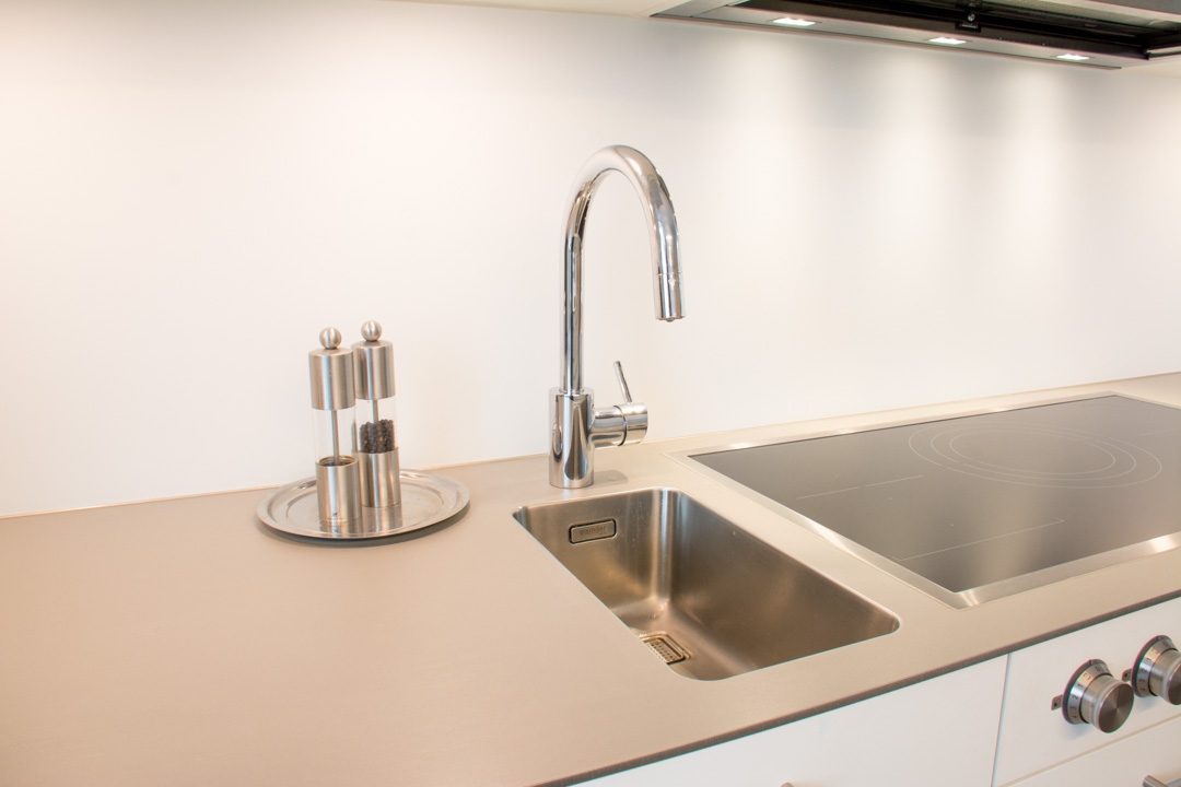 peter_holzbau_küchenplanung-5