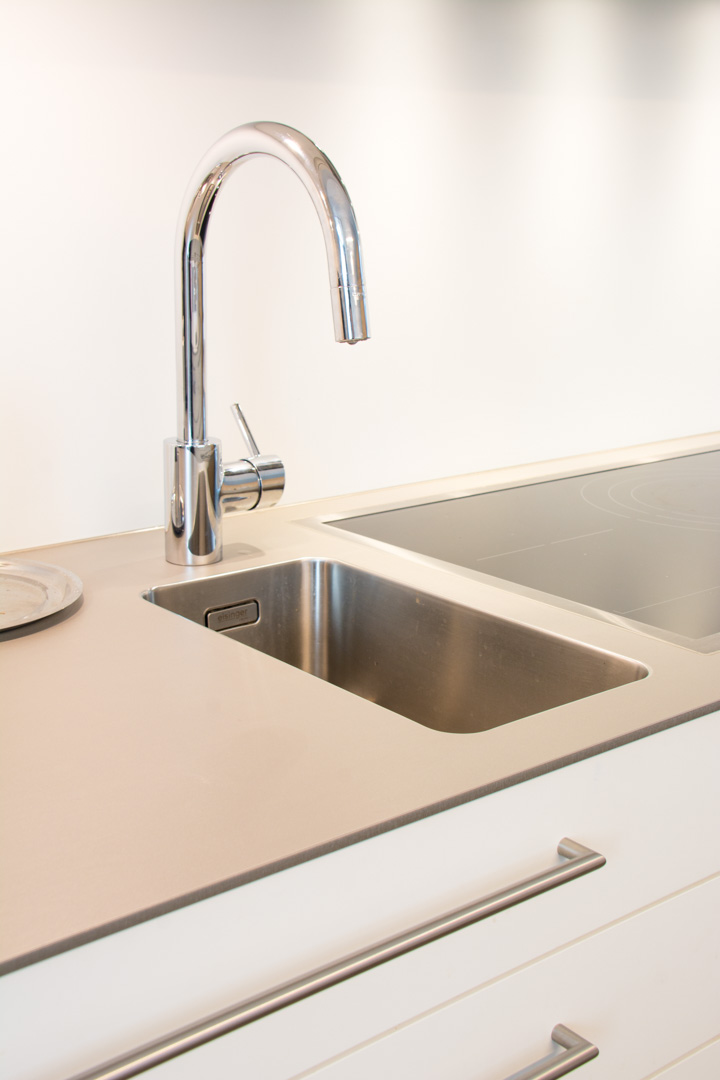 peter_holzbau_küchenplanung-6