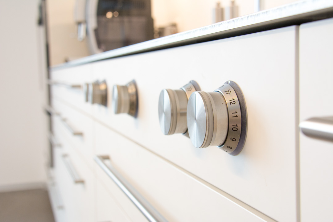 peter_holzbau_küchenplanung-7