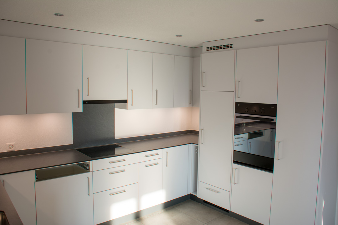 peter_holzbau_küchenplanung-8