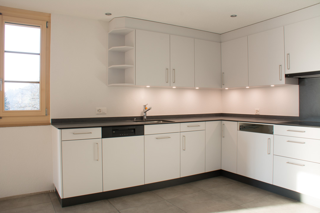 peter_holzbau_küchenplanung-9