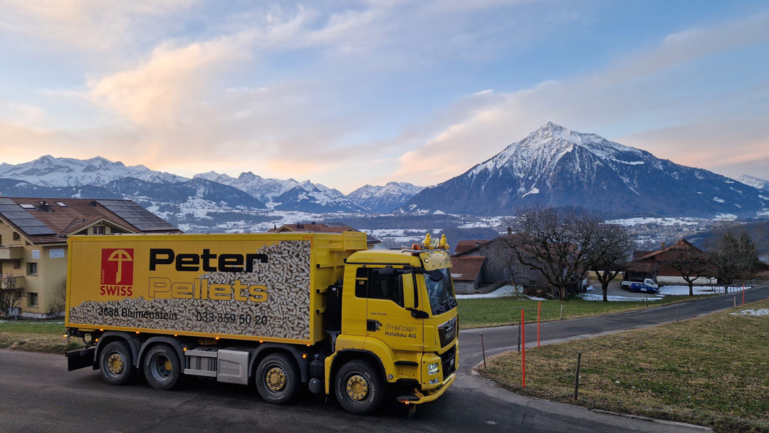 peter_holzbau_pellets-1