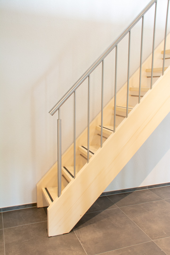 peter_holzbau_schlosserei-1