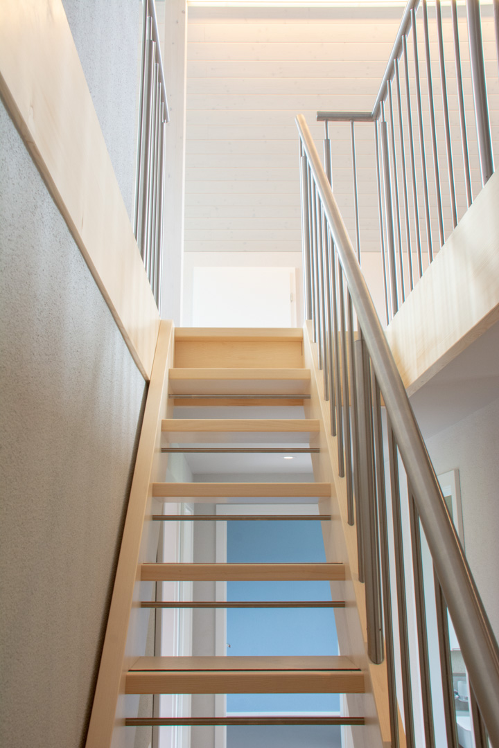 peter_holzbau_schlosserei-2