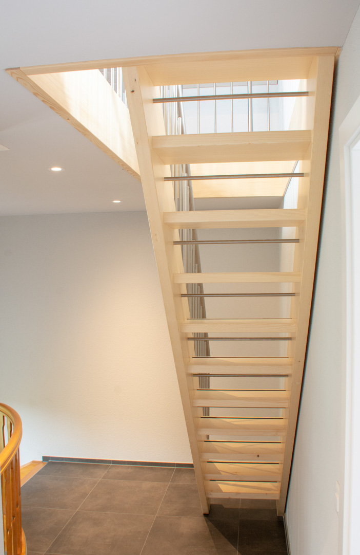 peter_holzbau_schlosserei-4