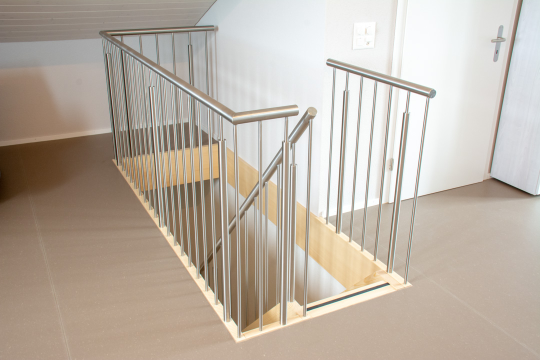 peter_holzbau_schlosserei-5