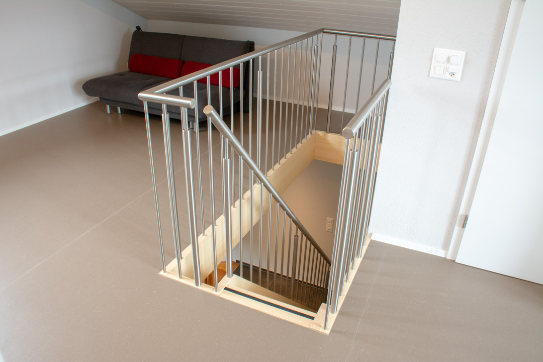 peter_holzbau_schlosserei-6