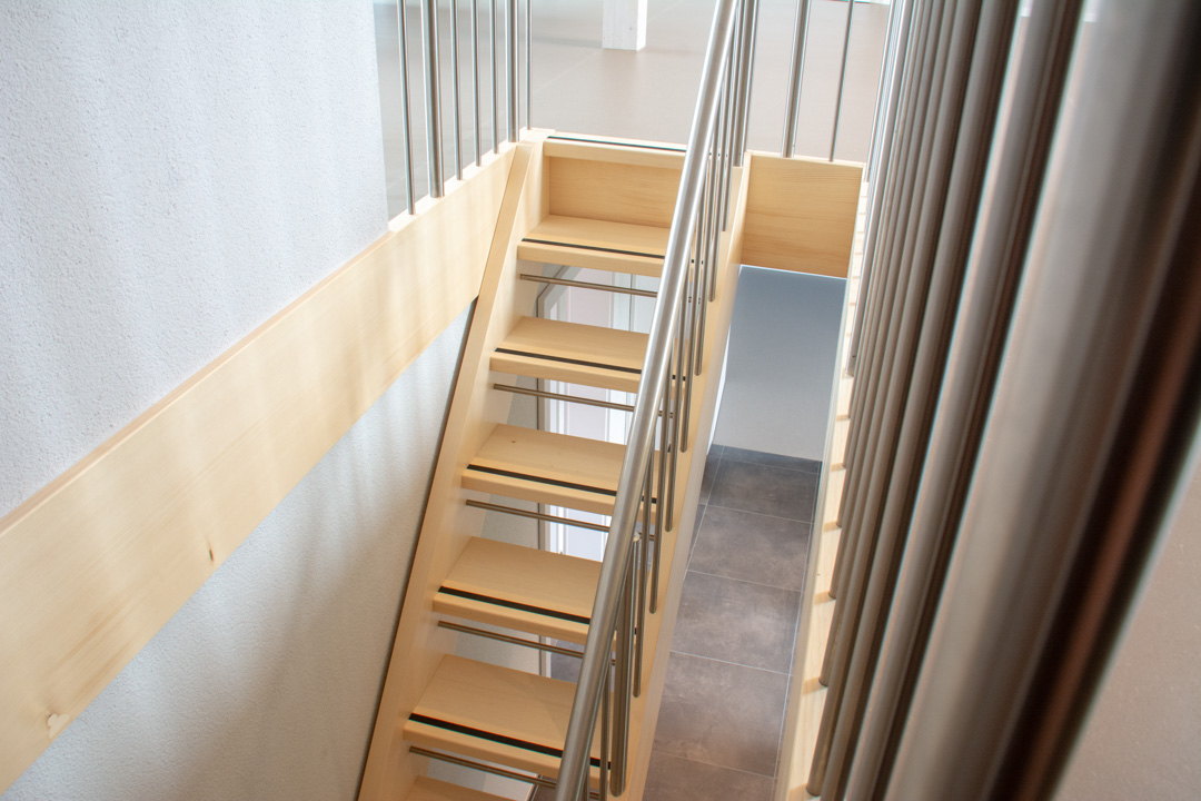 peter_holzbau_schlosserei-7