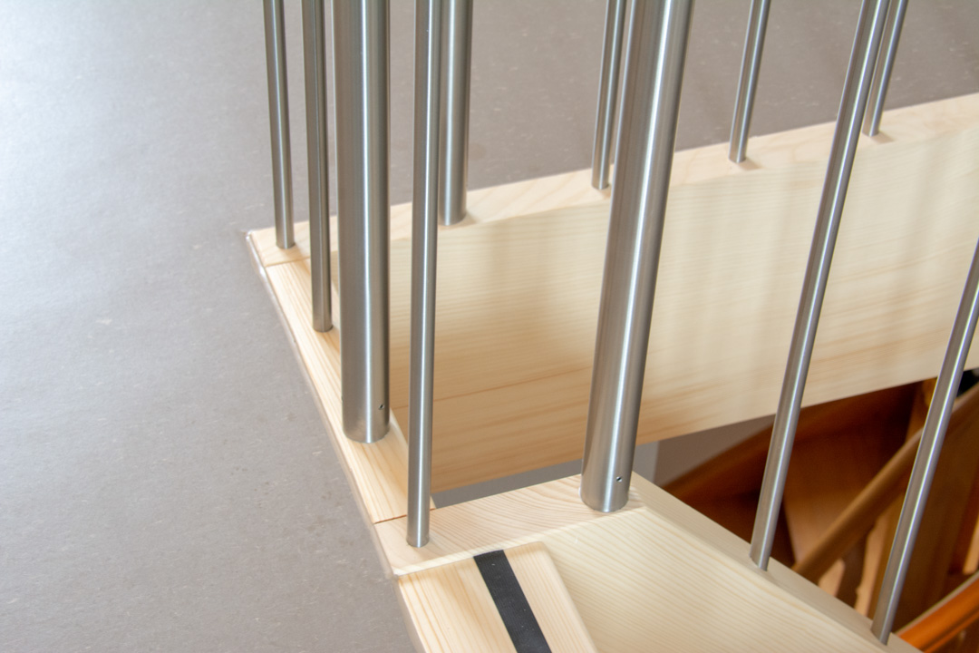 peter_holzbau_schlosserei-8