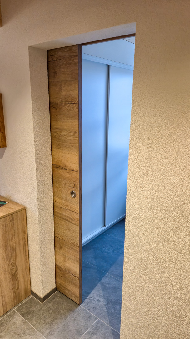 peter_holzbau_schreinerei-innenausbau-10