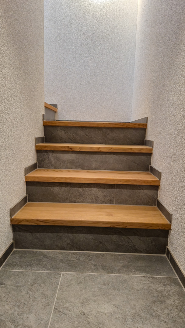 peter_holzbau_schreinerei-innenausbau-11