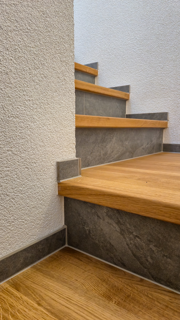 peter_holzbau_schreinerei-innenausbau-12