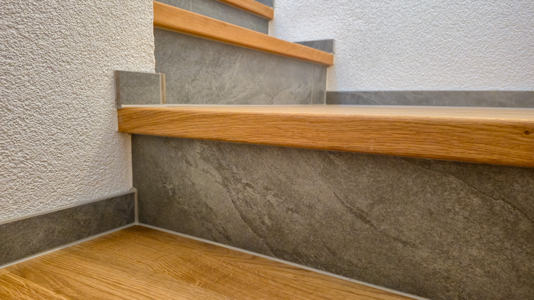 peter_holzbau_schreinerei-innenausbau-13