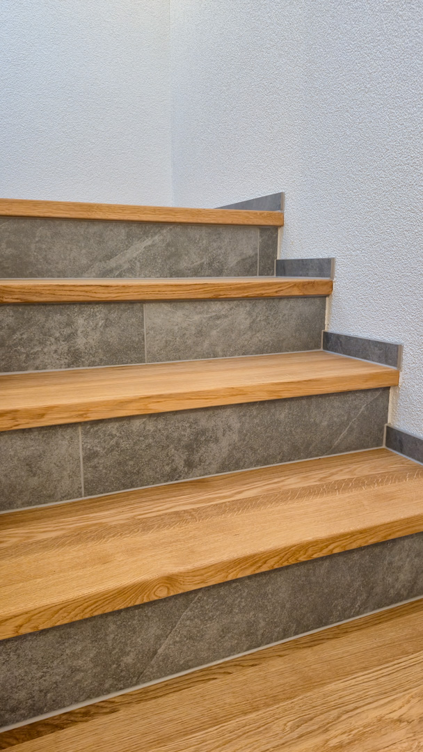 peter_holzbau_schreinerei-innenausbau-14