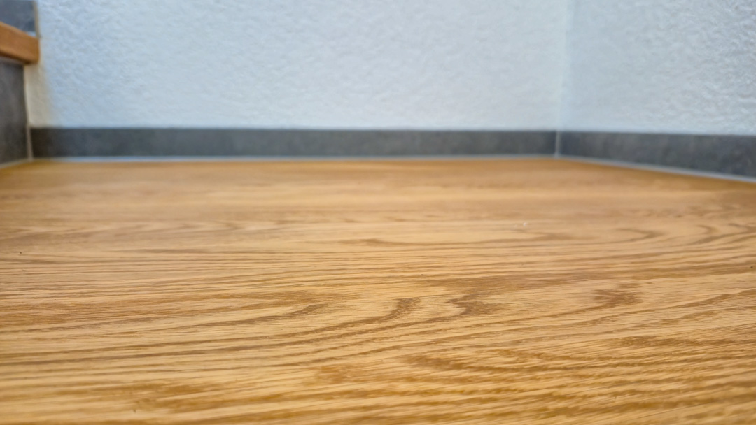 peter_holzbau_schreinerei-innenausbau-15