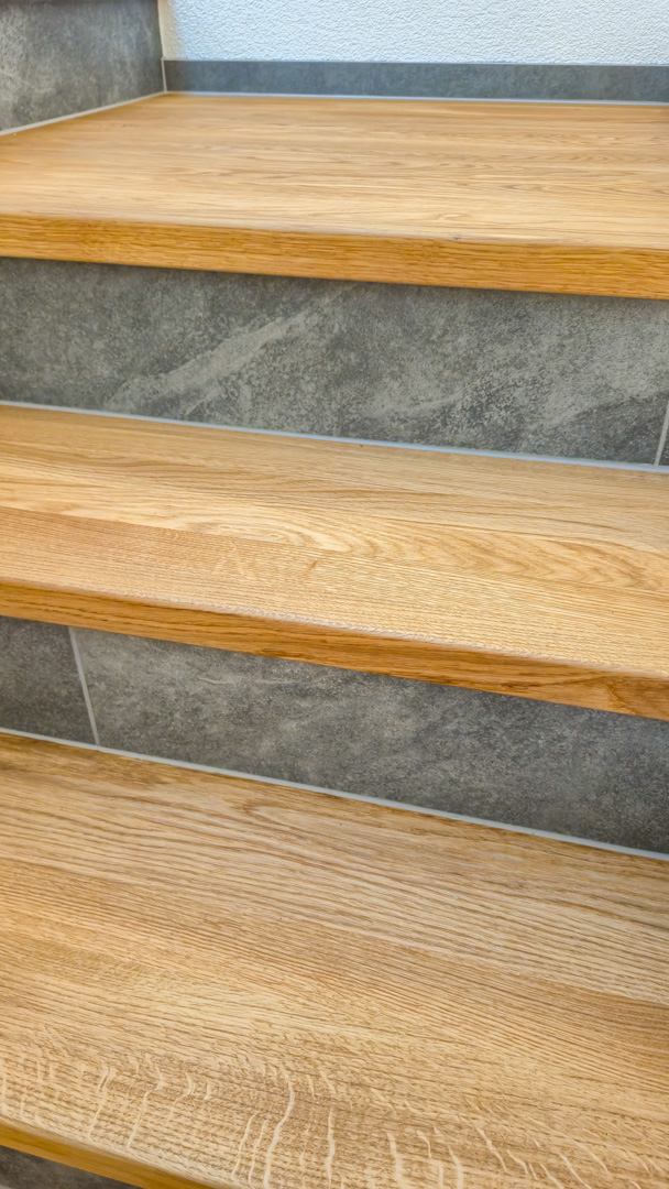 peter_holzbau_schreinerei-innenausbau-16