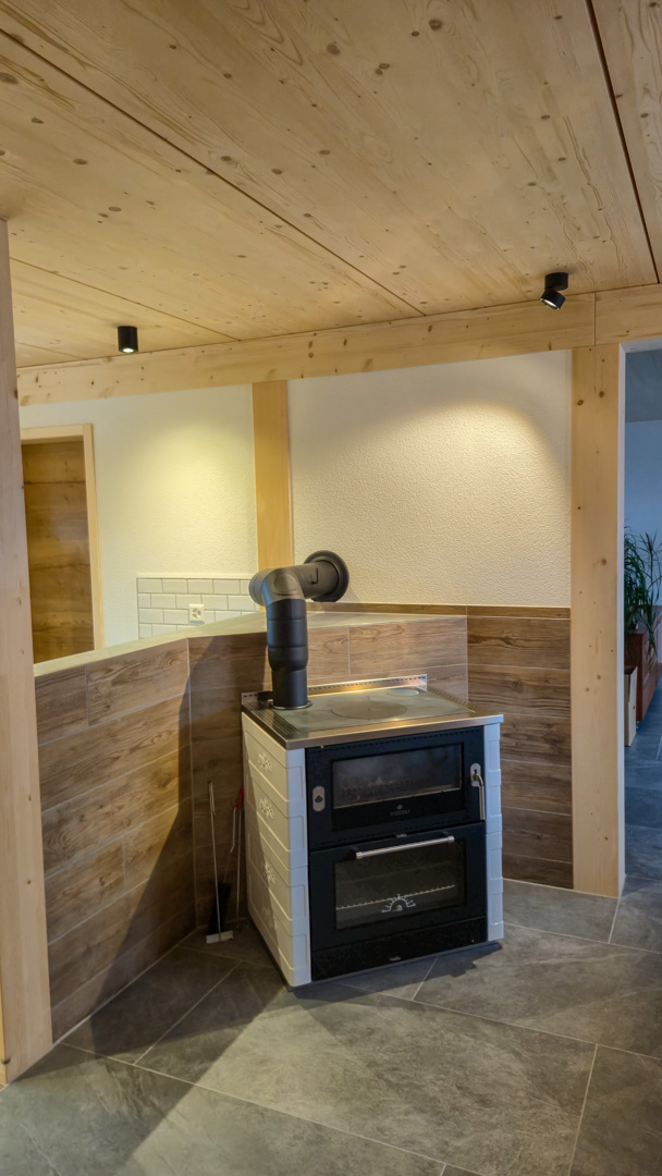 peter_holzbau_schreinerei-innenausbau-2