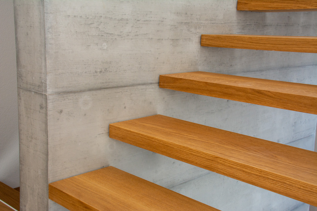 peter_holzbau_schreinerei-innenausbau-23