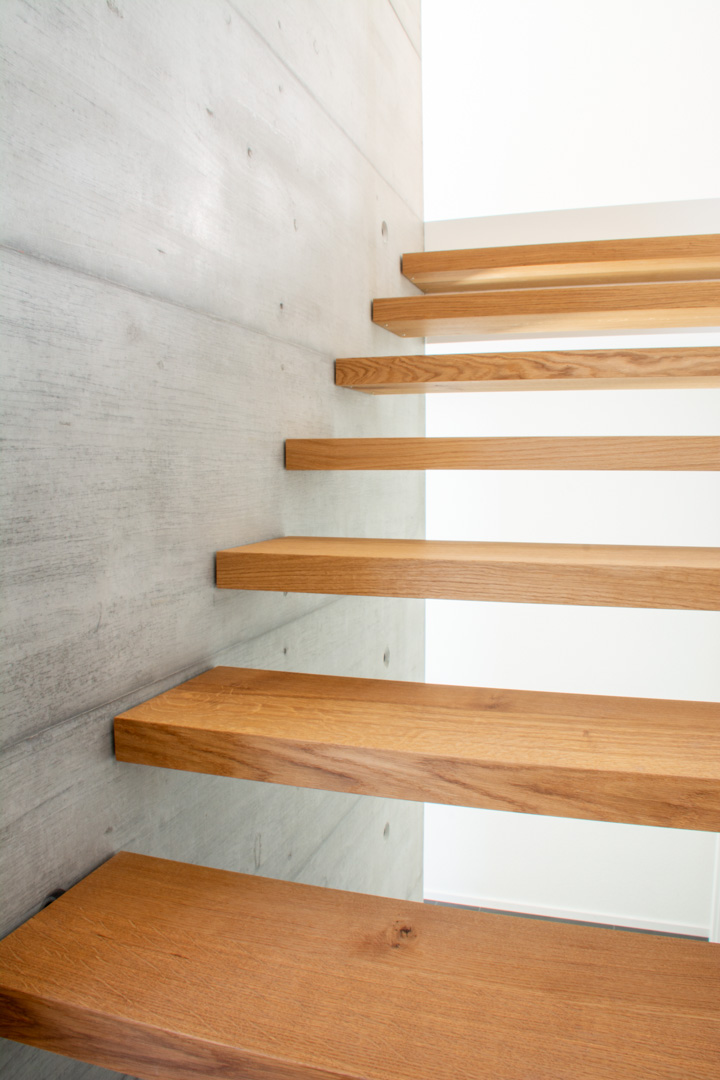 peter_holzbau_schreinerei-innenausbau-24