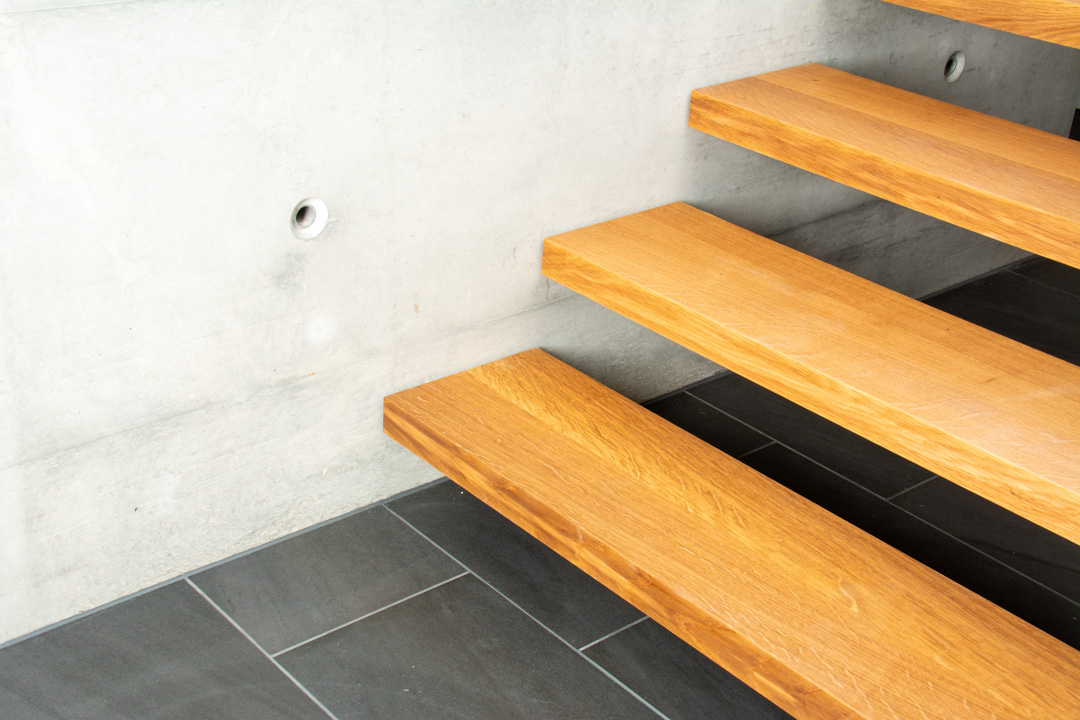 peter_holzbau_schreinerei-innenausbau-25