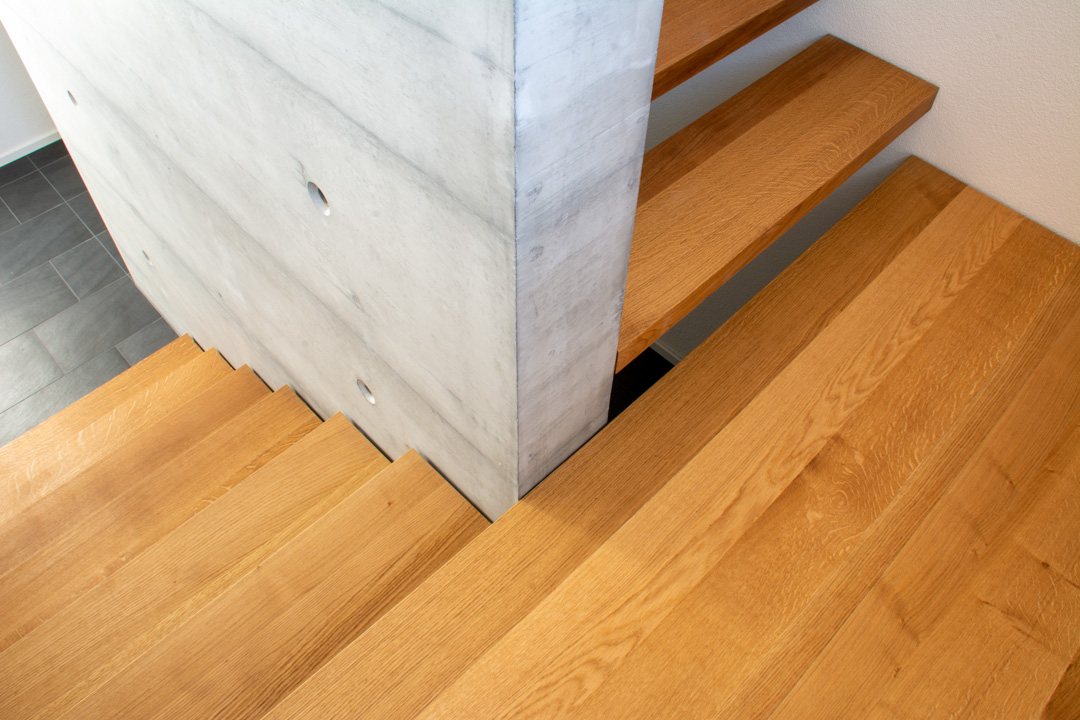 peter_holzbau_schreinerei-innenausbau-26