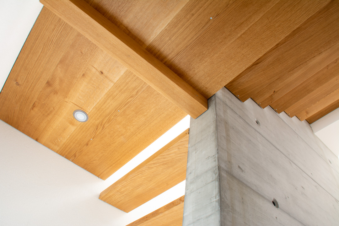 peter_holzbau_schreinerei-innenausbau-27