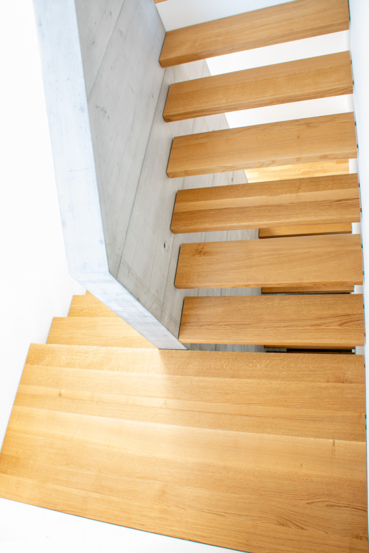 peter_holzbau_schreinerei-innenausbau-28