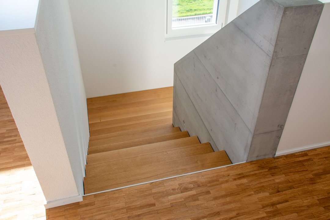 peter_holzbau_schreinerei-innenausbau-29