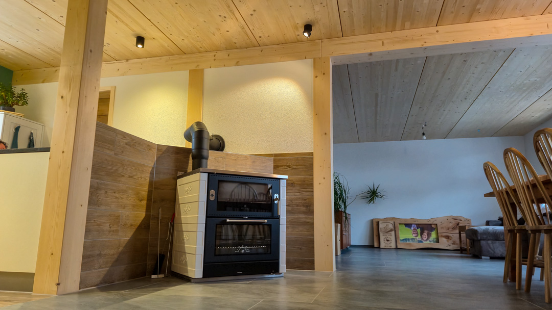 peter_holzbau_schreinerei-innenausbau-3