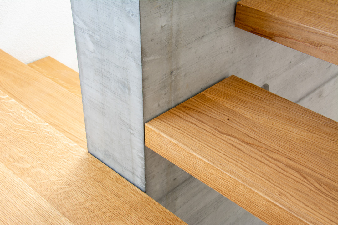 peter_holzbau_schreinerei-innenausbau-31