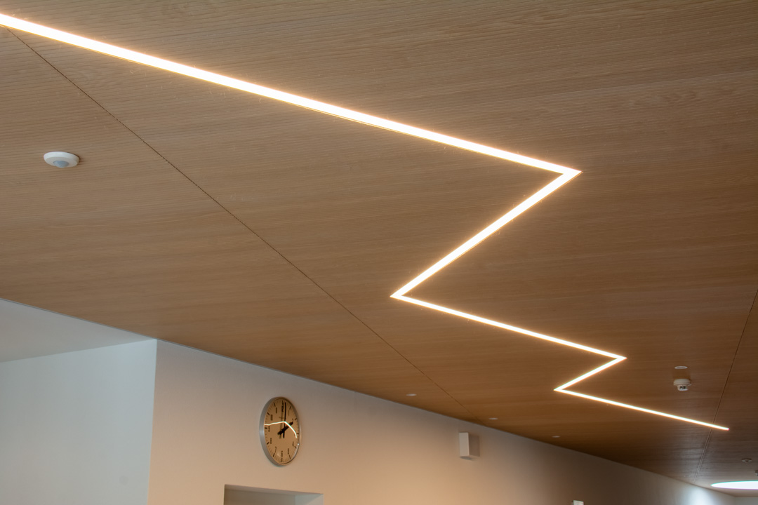 peter_holzbau_schreinerei-innenausbau-32