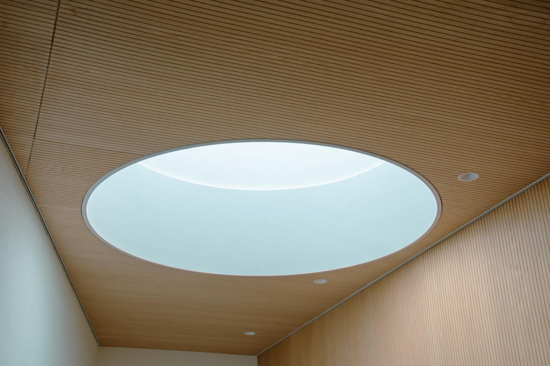 peter_holzbau_schreinerei-innenausbau-33