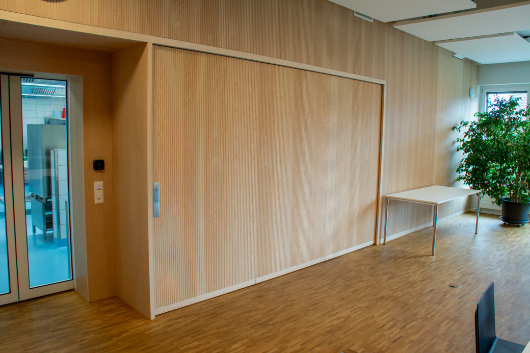 peter_holzbau_schreinerei-innenausbau-35