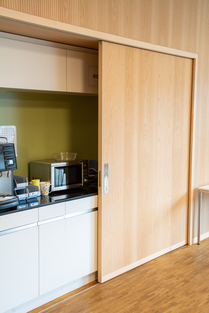 peter_holzbau_schreinerei-innenausbau-36
