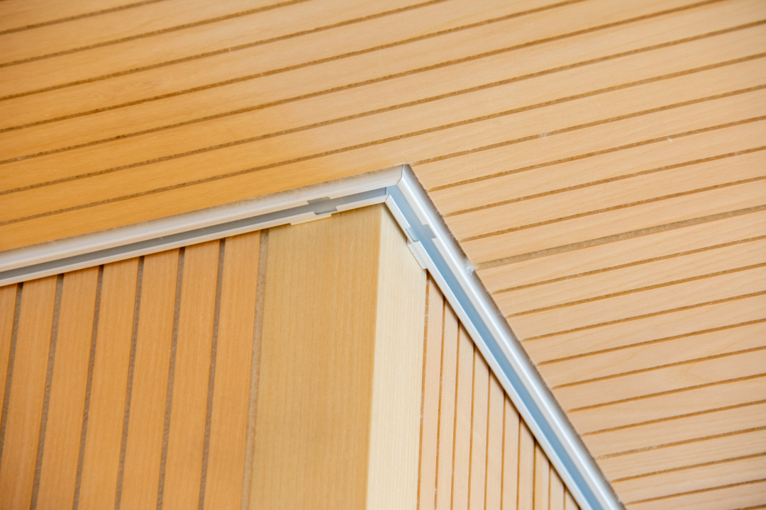 peter_holzbau_schreinerei-innenausbau-39