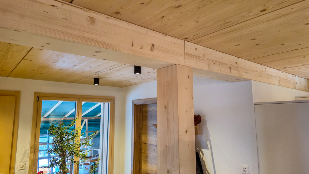 peter_holzbau_schreinerei-innenausbau-4